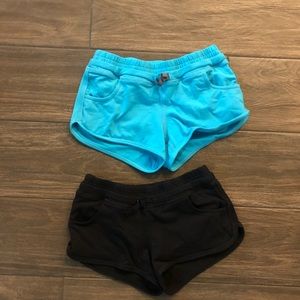 Iviva shorts